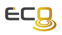 logo Hub0 ECO Learning