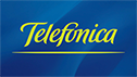 Telefonica Learning Services